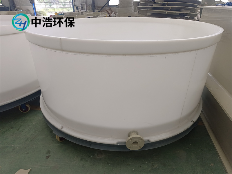 册亨PP抽滤槽